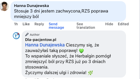 Snímka obrazovky 2025-08-01 o 11.06.04